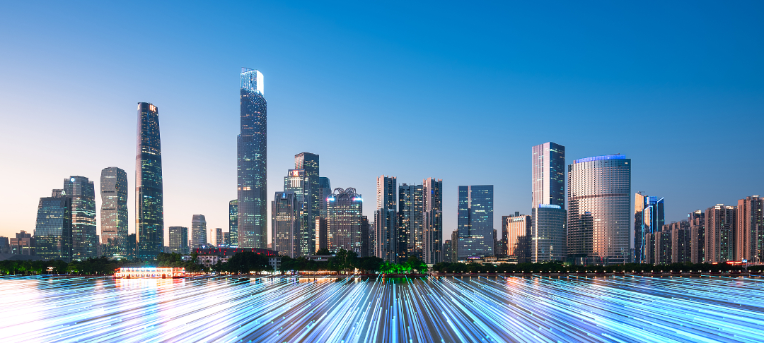 mansion88������(�й���)�ٷ���վ